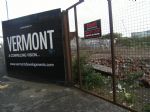 SALFORD URC COLLAPSE